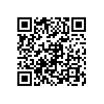 VJ2220A391JBCAT4X QRCode