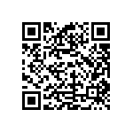 VJ2220A391KBAAT4X QRCode