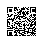 VJ2220A391KBLAT4X QRCode