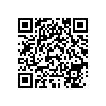 VJ2220A392JBBAT4X QRCode