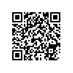 VJ2220A392JBCAT4X QRCode