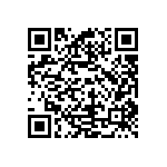 VJ2220A392KBCAT4X QRCode