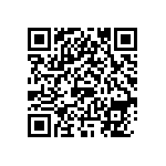 VJ2220A471KBAAT4X QRCode