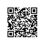 VJ2220A472KBBAT4X QRCode