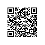 VJ2220A561JBCAT4X QRCode