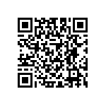 VJ2220A681JBAAT4X QRCode