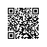 VJ2220A681KBGAT4X QRCode