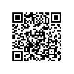 VJ2220A682JBCAT4X QRCode