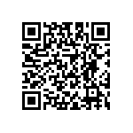 VJ2220A682KBCAT4X QRCode