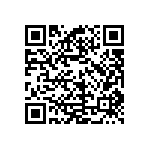 VJ2220A821KBGAT4X QRCode