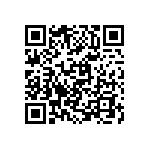 VJ2220A822JBCAT4X QRCode