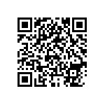 VJ2220Y103JBAAT4X QRCode