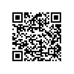 VJ2220Y104KBAAT4X QRCode