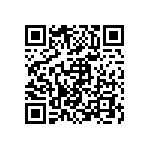 VJ2220Y123JBFAT4X QRCode