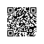 VJ2220Y123JBPAT4X QRCode