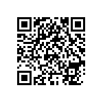 VJ2220Y124JBCAT4X QRCode