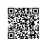 VJ2220Y124KBCAT4X QRCode