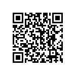 VJ2220Y124KBPAT4X QRCode