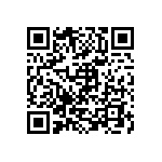 VJ2220Y125JBAAT4X QRCode