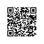 VJ2220Y153KBPAT4X QRCode