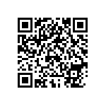 VJ2220Y154JBPAT4X QRCode