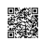 VJ2220Y154KXEAT00 QRCode