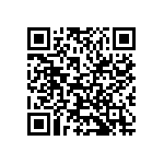 VJ2220Y183JBFAT4X QRCode