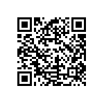 VJ2220Y183KBCAT4X QRCode