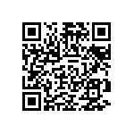 VJ2220Y184JBPAT4X QRCode