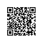 VJ2220Y223JBPAT4X QRCode