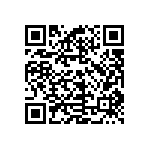 VJ2220Y223KBAAT4X QRCode