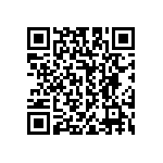 VJ2220Y223KBPAT4X QRCode