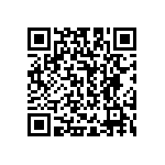 VJ2220Y224JBAAT4X QRCode