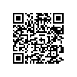 VJ2220Y224KBAAT4X QRCode