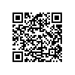 VJ2220Y273KBCAT4X QRCode