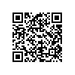 VJ2220Y332KXUSTX1 QRCode