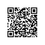 VJ2220Y333KBCAT4X QRCode