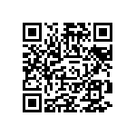 VJ2220Y334JBAAT4X QRCode