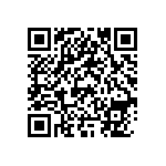 VJ2220Y334KBCAT4X QRCode