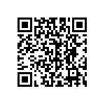 VJ2220Y393JBLAT4X QRCode