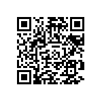 VJ2220Y393KBAAT4X QRCode