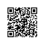 VJ2220Y393KBCAT4X QRCode