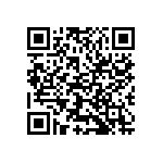 VJ2220Y394JBCAT4X QRCode