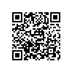 VJ2220Y473JBLAT4X QRCode