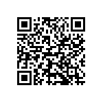 VJ2220Y474JBAAT4X QRCode