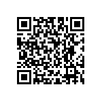 VJ2220Y474JBPAT4X QRCode