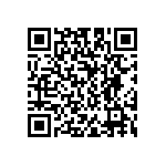 VJ2220Y474KBPAT4X QRCode