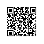 VJ2220Y563JBAAT4X QRCode