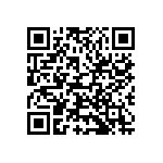 VJ2220Y563JBBAT4X QRCode