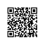 VJ2220Y563KBCAT4X QRCode